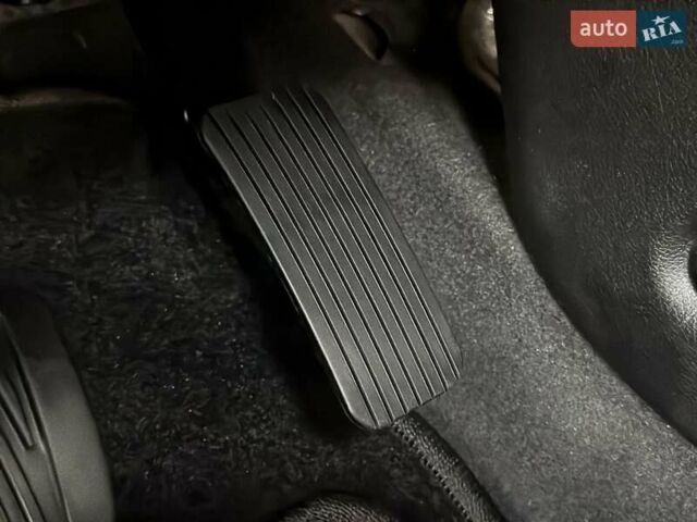 Бежевый Киа Rio X-Line, объемом двигателя 1.6 л и пробегом 39 тыс. км за 16800 $, фото 66 на Automoto.ua