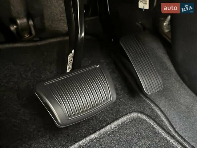 Бежевый Киа Rio X-Line, объемом двигателя 1.6 л и пробегом 39 тыс. км за 16800 $, фото 65 на Automoto.ua