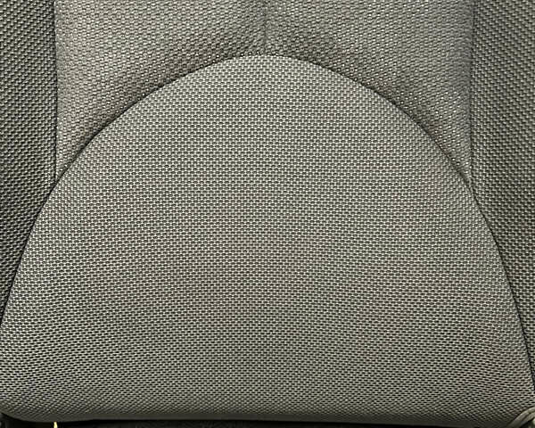 Білий Кіа Ріо, об'ємом двигуна 1.4 л та пробігом 121 тис. км за 4850 $, фото 19 на Automoto.ua