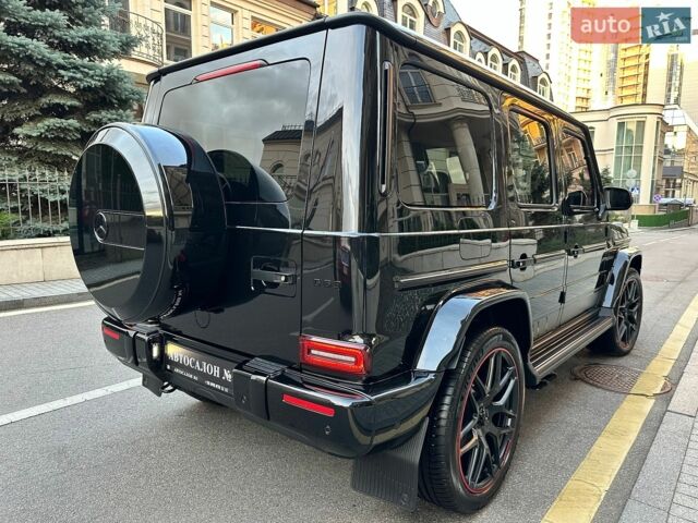 Белый Киа Рио, объемом двигателя 1.6 л и пробегом 299 тыс. км за 5800 $, фото 10 на Automoto.ua
