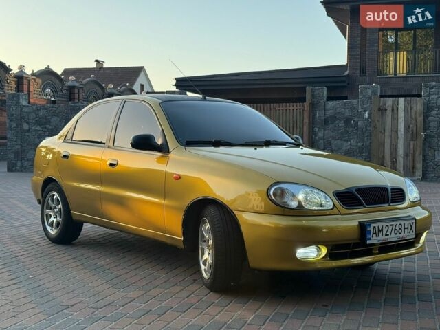Белый Киа Рио, объемом двигателя 1.6 л и пробегом 299 тыс. км за 5800 $, фото 9 на Automoto.ua