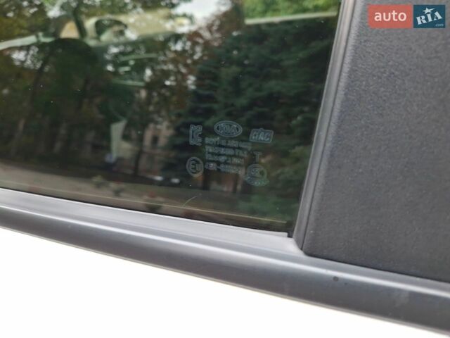Белый Киа Рио, объемом двигателя 1.4 л и пробегом 78 тыс. км за 12345 $, фото 27 на Automoto.ua