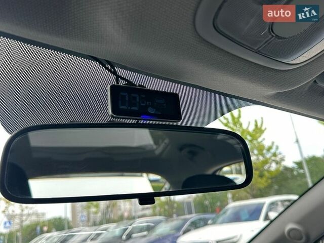 Белый Киа Рио, объемом двигателя 1.4 л и пробегом 115 тыс. км за 7500 $, фото 32 на Automoto.ua