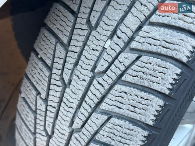 Белый Киа Рио, объемом двигателя 1.4 л и пробегом 89 тыс. км за 13500 $, фото 29 на Automoto.ua