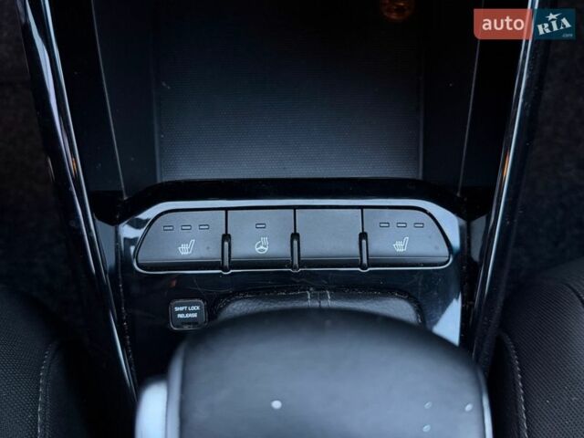 Белый Киа Рио, объемом двигателя 1.4 л и пробегом 89 тыс. км за 13500 $, фото 26 на Automoto.ua