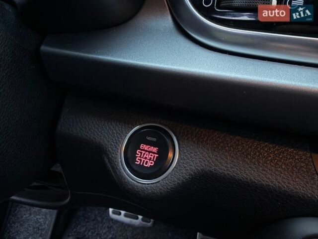 Белый Киа Рио, объемом двигателя 1.4 л и пробегом 89 тыс. км за 13500 $, фото 27 на Automoto.ua