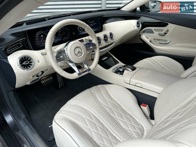 Белый Киа Рио, объемом двигателя 1.37 л и пробегом 66 тыс. км за 14600 $, фото 25 на Automoto.ua