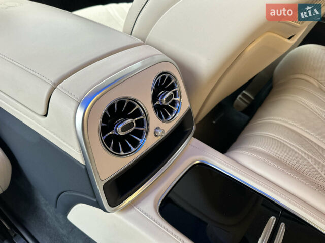 Белый Киа Рио, объемом двигателя 1.37 л и пробегом 66 тыс. км за 14600 $, фото 14 на Automoto.ua