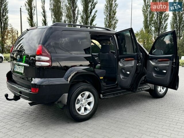 Белый Киа Рио, объемом двигателя 1.37 л и пробегом 66 тыс. км за 14600 $, фото 24 на Automoto.ua