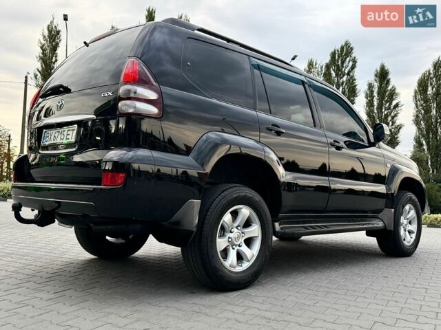 Белый Киа Рио, объемом двигателя 1.37 л и пробегом 66 тыс. км за 14600 $, фото 15 на Automoto.ua