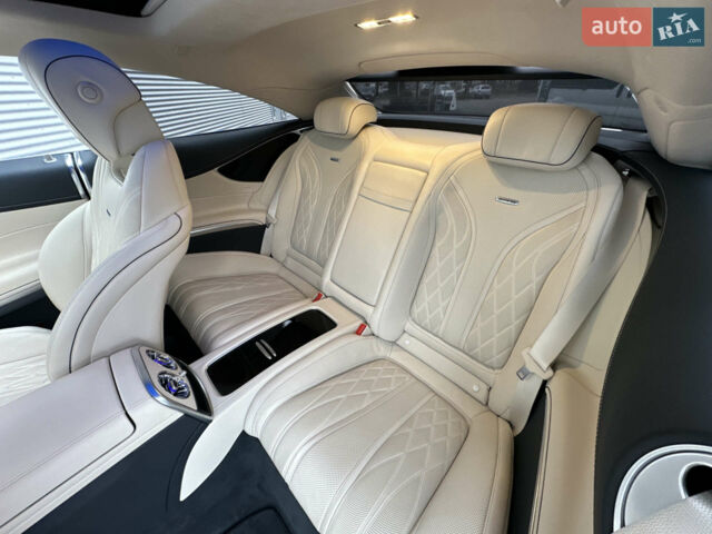 Белый Киа Рио, объемом двигателя 1.37 л и пробегом 66 тыс. км за 14600 $, фото 11 на Automoto.ua