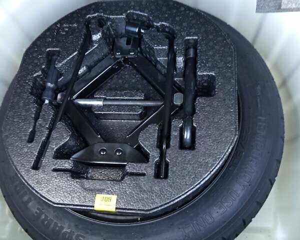 Белый Киа Рио, объемом двигателя 1.25 л и пробегом 7 тыс. км за 12200 $, фото 13 на Automoto.ua