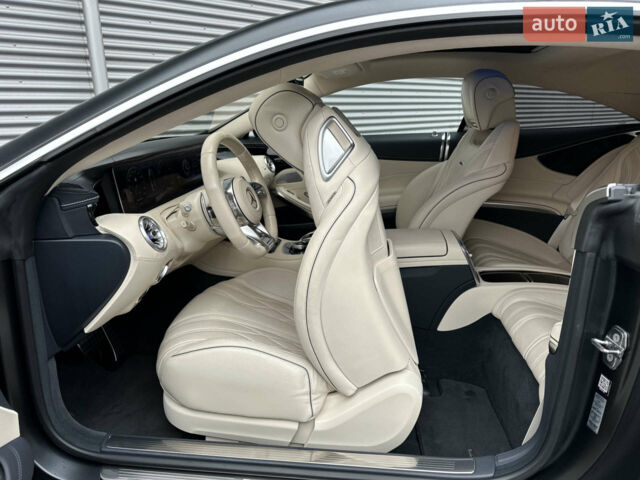 Белый Киа Рио, объемом двигателя 1.37 л и пробегом 66 тыс. км за 14600 $, фото 4 на Automoto.ua