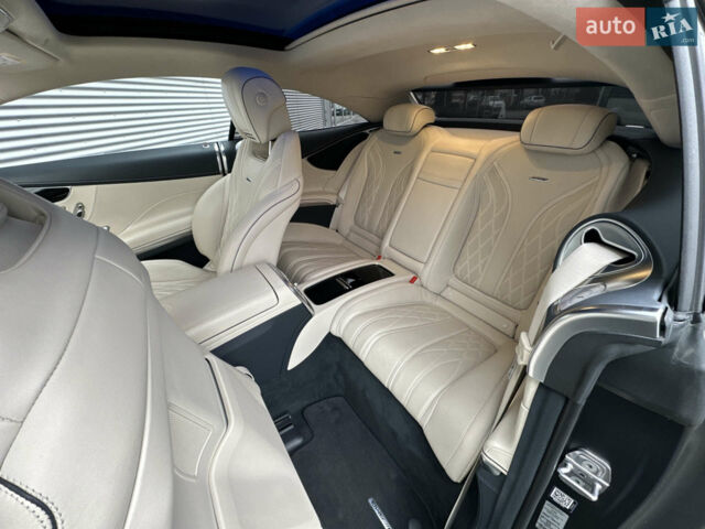 Белый Киа Рио, объемом двигателя 1.37 л и пробегом 66 тыс. км за 14600 $, фото 8 на Automoto.ua