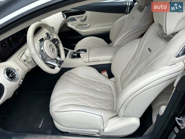 Белый Киа Рио, объемом двигателя 1.37 л и пробегом 66 тыс. км за 14600 $, фото 21 на Automoto.ua