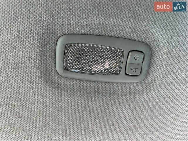 Белый Киа Рио, объемом двигателя 1.25 л и пробегом 46 тыс. км за 10000 $, фото 53 на Automoto.ua