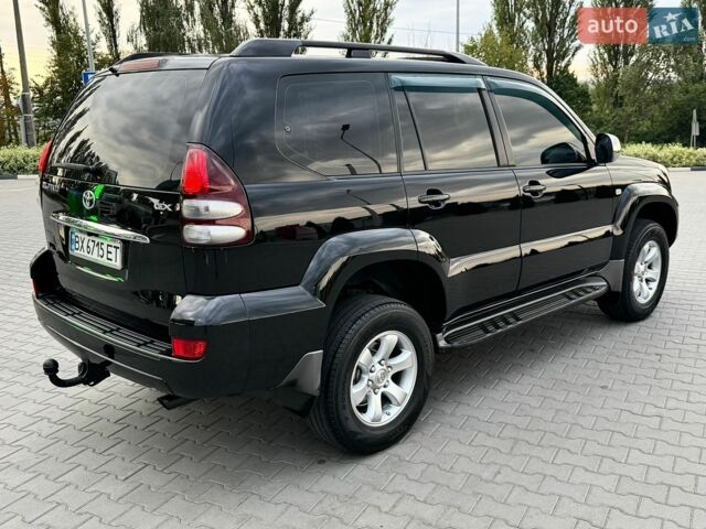 Белый Киа Рио, объемом двигателя 1.37 л и пробегом 66 тыс. км за 14600 $, фото 19 на Automoto.ua