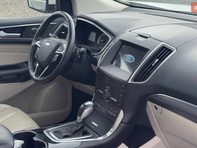 Белый Киа Рио, объемом двигателя 1.37 л и пробегом 66 тыс. км за 14600 $, фото 28 на Automoto.ua