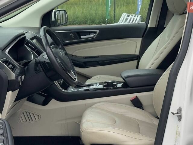 Белый Киа Рио, объемом двигателя 1.37 л и пробегом 66 тыс. км за 14600 $, фото 20 на Automoto.ua