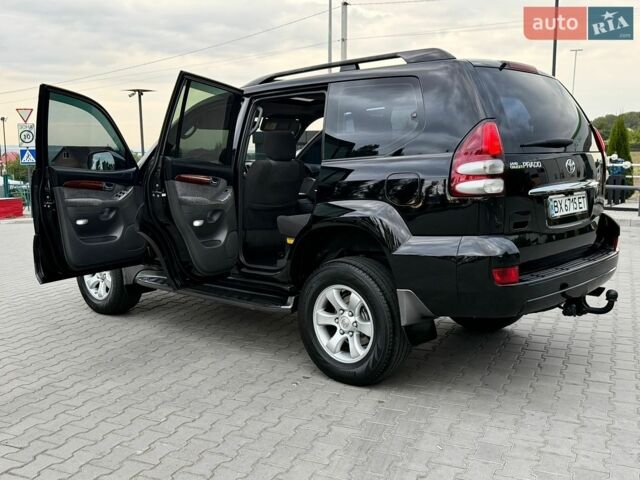 Белый Киа Рио, объемом двигателя 1.37 л и пробегом 66 тыс. км за 14600 $, фото 22 на Automoto.ua