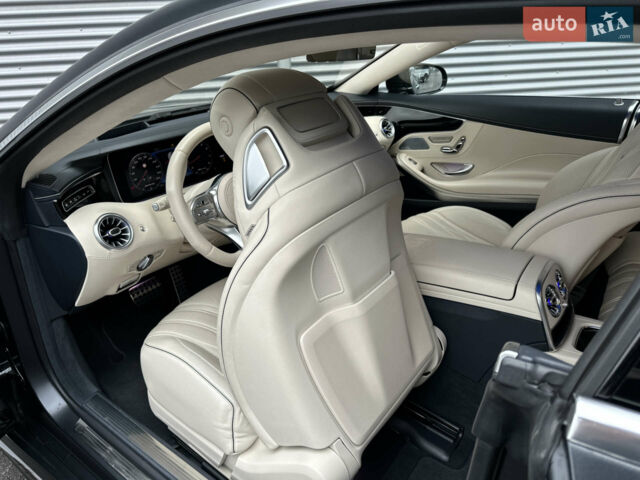 Белый Киа Рио, объемом двигателя 1.37 л и пробегом 66 тыс. км за 14600 $, фото 17 на Automoto.ua