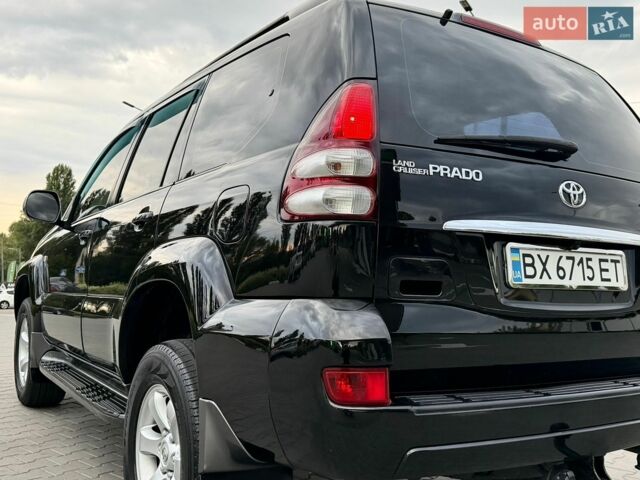 Белый Киа Рио, объемом двигателя 1.37 л и пробегом 66 тыс. км за 14600 $, фото 27 на Automoto.ua