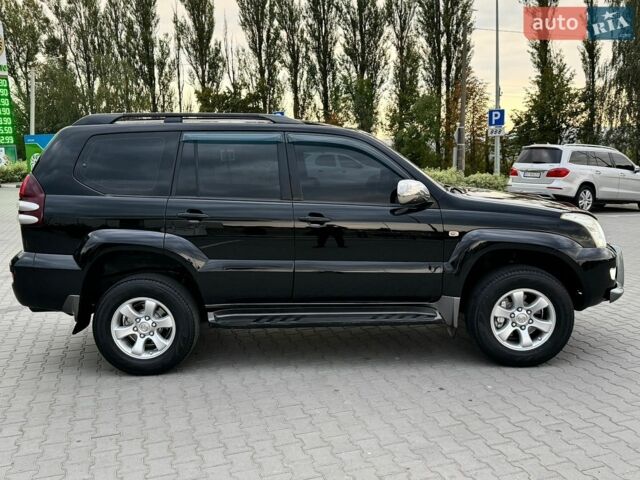 Белый Киа Рио, объемом двигателя 1.37 л и пробегом 66 тыс. км за 14600 $, фото 2 на Automoto.ua