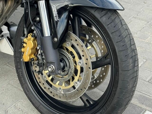 Белый Киа Рио, объемом двигателя 1.6 л и пробегом 13 тыс. км за 15933 $, фото 5 на Automoto.ua