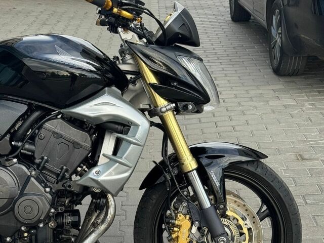 Белый Киа Рио, объемом двигателя 1.6 л и пробегом 13 тыс. км за 15933 $, фото 1 на Automoto.ua
