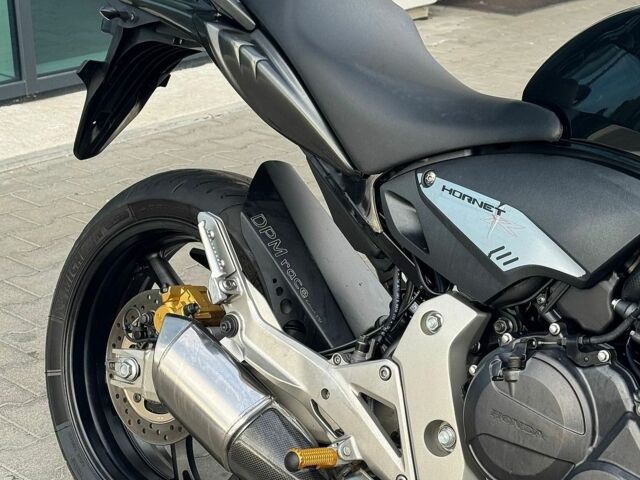 Белый Киа Рио, объемом двигателя 1.6 л и пробегом 13 тыс. км за 15933 $, фото 3 на Automoto.ua