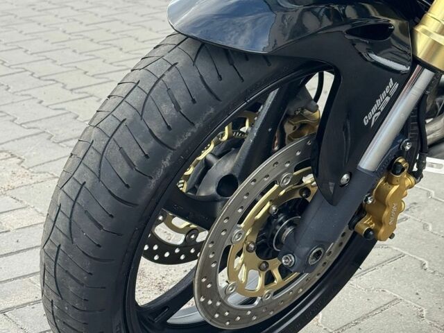 Белый Киа Рио, объемом двигателя 1.6 л и пробегом 13 тыс. км за 15933 $, фото 6 на Automoto.ua