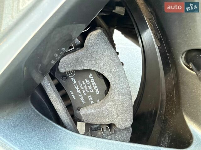 Білий Кіа Ріо, об'ємом двигуна 1.4 л та пробігом 162 тис. км за 6999 $, фото 14 на Automoto.ua
