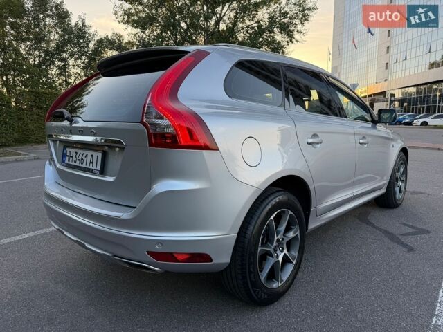 Білий Кіа Ріо, об'ємом двигуна 1.4 л та пробігом 162 тис. км за 6999 $, фото 11 на Automoto.ua