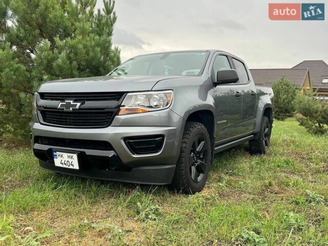 Білий Кіа Ріо, об'ємом двигуна 1.4 л та пробігом 162 тис. км за 6999 $, фото 31 на Automoto.ua