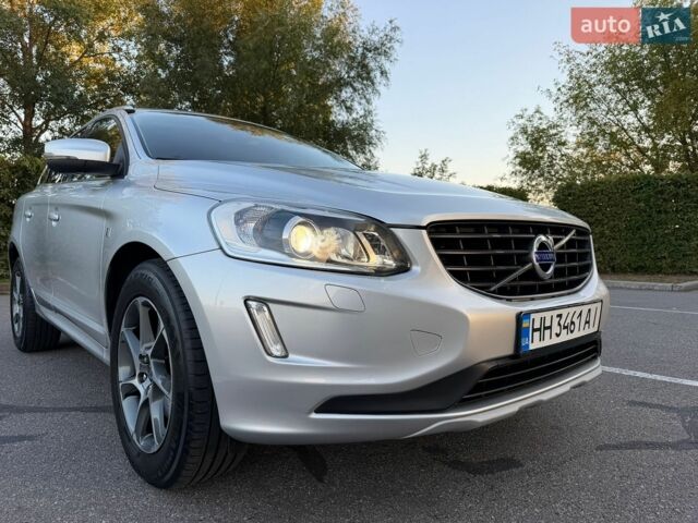 Білий Кіа Ріо, об'ємом двигуна 1.4 л та пробігом 162 тис. км за 6999 $, фото 10 на Automoto.ua