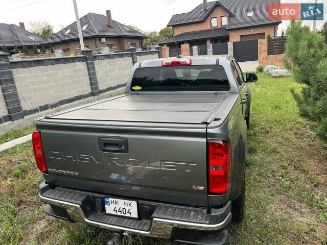 Білий Кіа Ріо, об'ємом двигуна 1.4 л та пробігом 162 тис. км за 6999 $, фото 22 на Automoto.ua