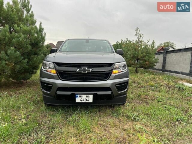 Білий Кіа Ріо, об'ємом двигуна 1.4 л та пробігом 162 тис. км за 6999 $, фото 29 на Automoto.ua