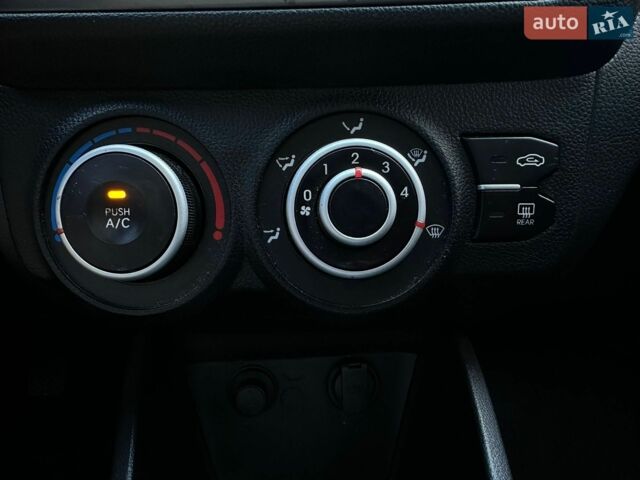 Білий Кіа Ріо, об'ємом двигуна 1.4 л та пробігом 162 тис. км за 6999 $, фото 29 на Automoto.ua