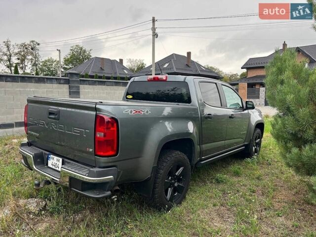 Білий Кіа Ріо, об'ємом двигуна 1.4 л та пробігом 162 тис. км за 6999 $, фото 20 на Automoto.ua