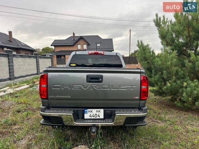 Білий Кіа Ріо, об'ємом двигуна 1.4 л та пробігом 162 тис. км за 6999 $, фото 21 на Automoto.ua
