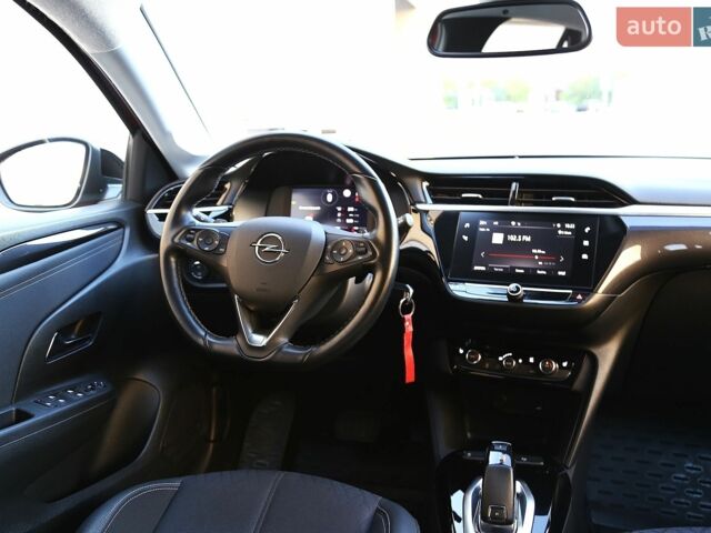 Белый Киа Рио, объемом двигателя 1.59 л и пробегом 209 тыс. км за 4499 $, фото 9 на Automoto.ua