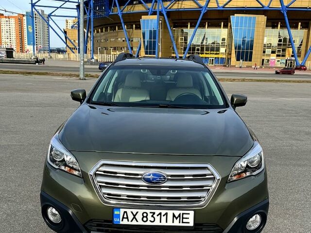 Білий Кіа Ріо, об'ємом двигуна 1.6 л та пробігом 91 тис. км за 8600 $, фото 5 на Automoto.ua