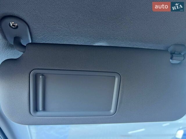 Білий Кіа Ріо, об'ємом двигуна 1.4 л та пробігом 171 тис. км за 6800 $, фото 33 на Automoto.ua