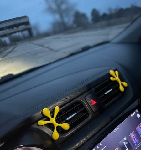 Білий Кіа Ріо, об'ємом двигуна 1.6 л та пробігом 163 тис. км за 5999 $, фото 11 на Automoto.ua