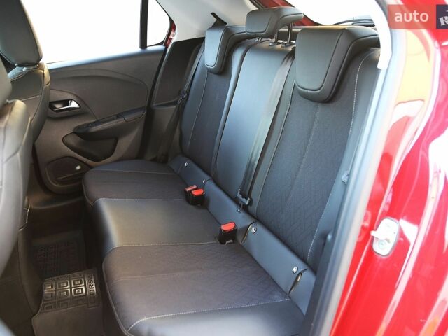 Белый Киа Рио, объемом двигателя 1.59 л и пробегом 209 тыс. км за 4499 $, фото 5 на Automoto.ua