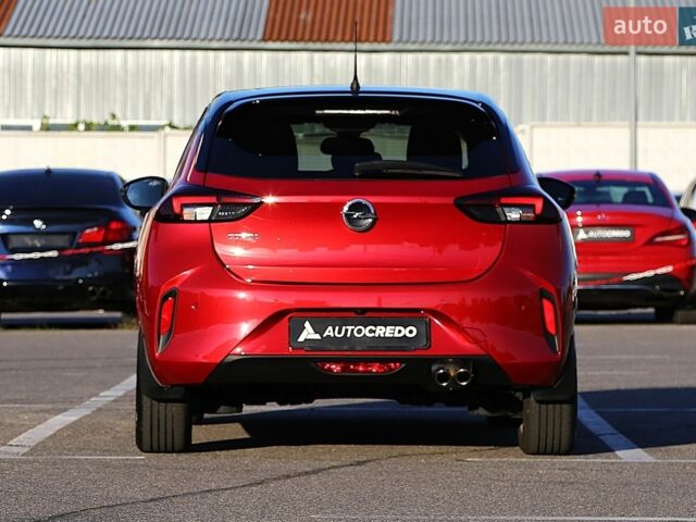 Белый Киа Рио, объемом двигателя 1.59 л и пробегом 209 тыс. км за 4499 $, фото 1 на Automoto.ua