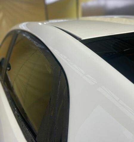 Білий Кіа Ріо, об'ємом двигуна 1.6 л та пробігом 163 тис. км за 5999 $, фото 25 на Automoto.ua