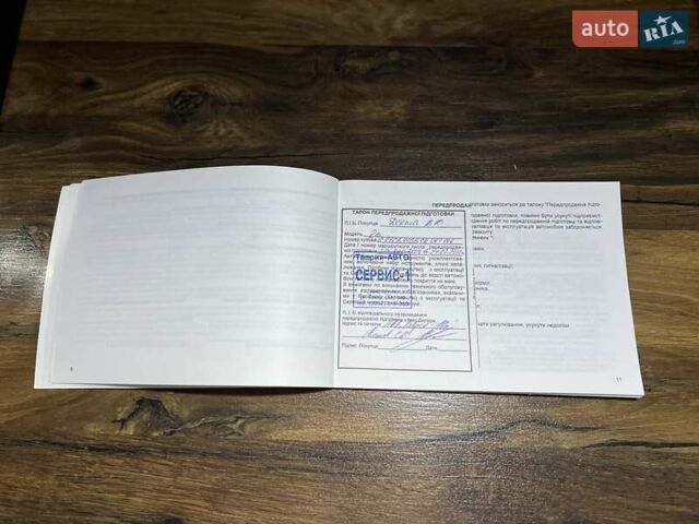 Білий Кіа Ріо, об'ємом двигуна 1.59 л та пробігом 48 тис. км за 10200 $, фото 30 на Automoto.ua