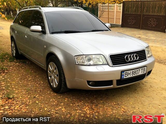 Білий Кіа Ріо, об'ємом двигуна 1.6 л та пробігом 91 тис. км за 8600 $, фото 12 на Automoto.ua