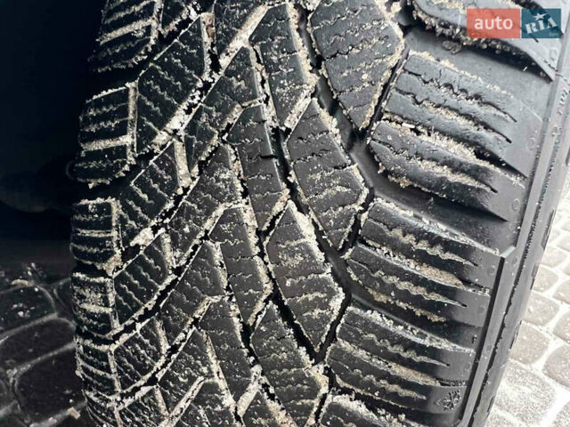 Белый Киа Рио, объемом двигателя 1.6 л и пробегом 42 тыс. км за 9700 $, фото 31 на Automoto.ua